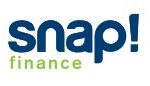 Up to 12 months credit with Snap Finance
